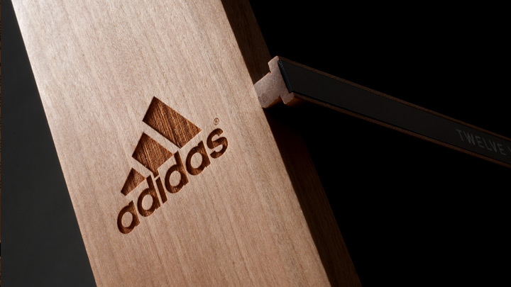 All Blacks RWC 2011