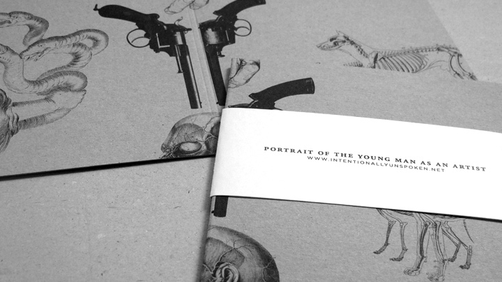 POTYMAAA Covers