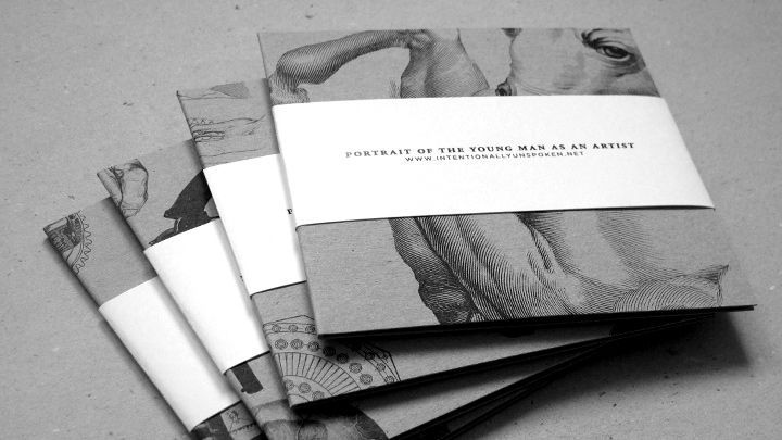POTYMAAA Covers