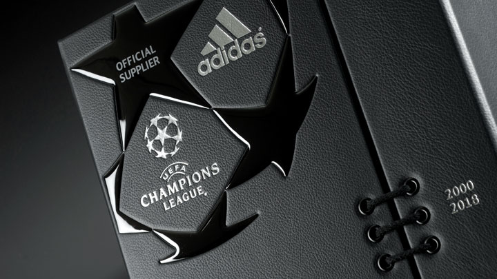 UEFA